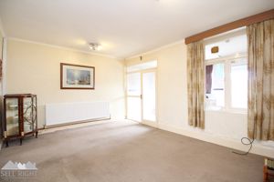 Lounge- click for photo gallery